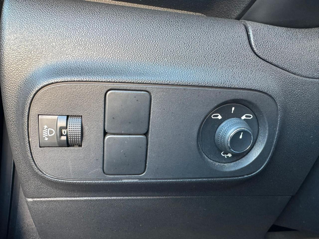 CITROEN C3 1.2 PURETECH 83CV 2024!!! GPL !!!