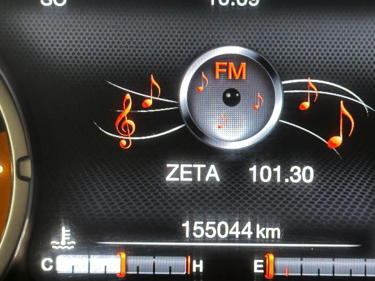 Jeep Renegade 1.6 Mjt 120 CV Limited - 2016