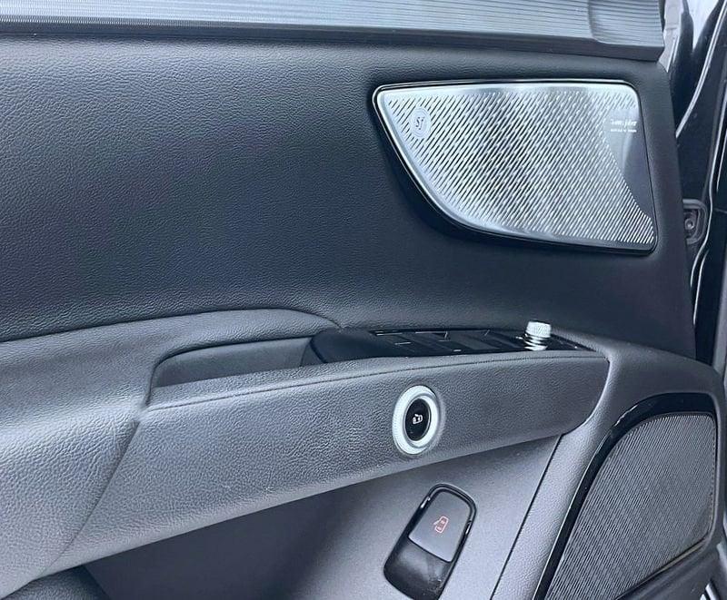 Maserati Grecale 2.0 300cv MHEV GT PrimaSerie Q4 auto