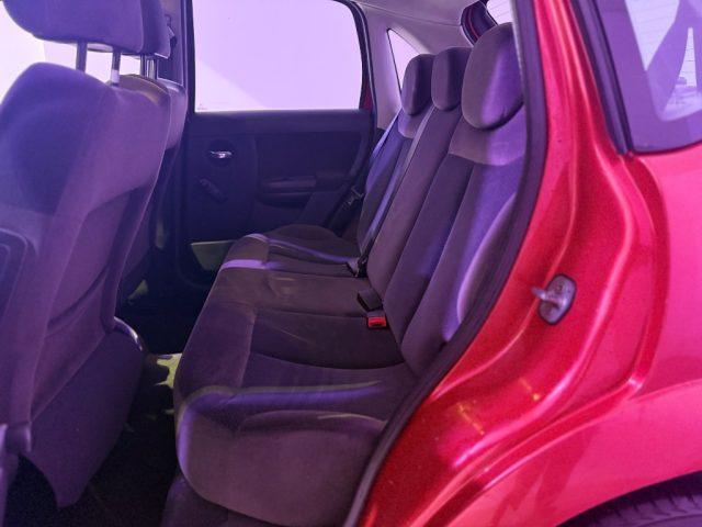 CITROEN C3 1.1 airdream Gold by Pinko