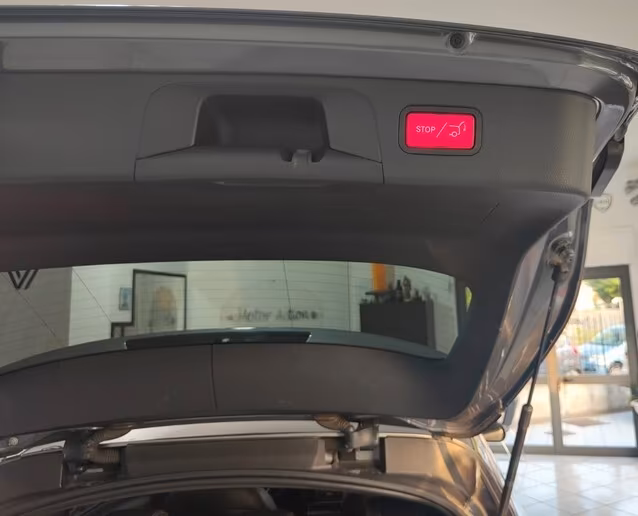 Mercedes-benz GLC 250 d 4Matic Premium