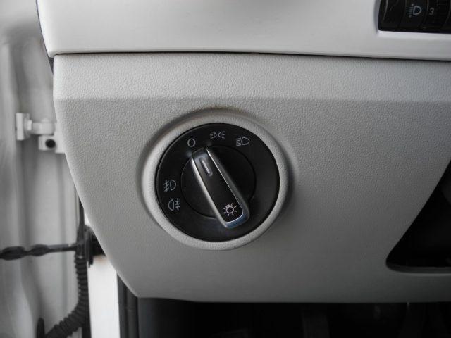 SEAT Mii 1.0 68cv 5p. Style Ecofuel -OK NEOPATEN.- NO BOLLO