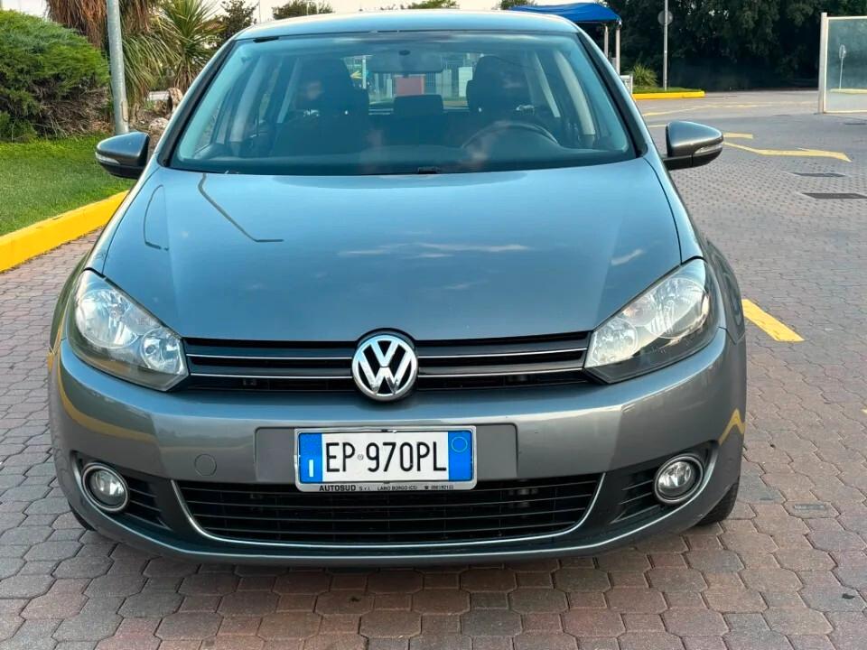 Fiat 500X Diesel 1.6