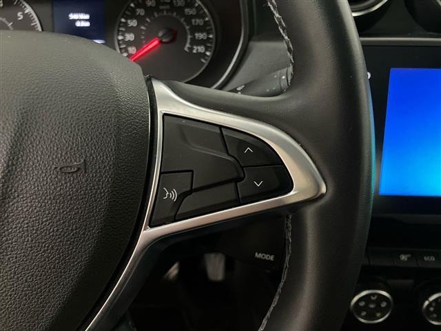 DACIA Duster 1.0 TCe Comfort 4x2