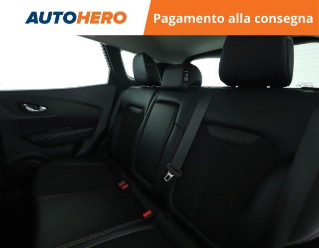 RENAULT Kadjar dCi 8V 110CV EDC Energy Intens
