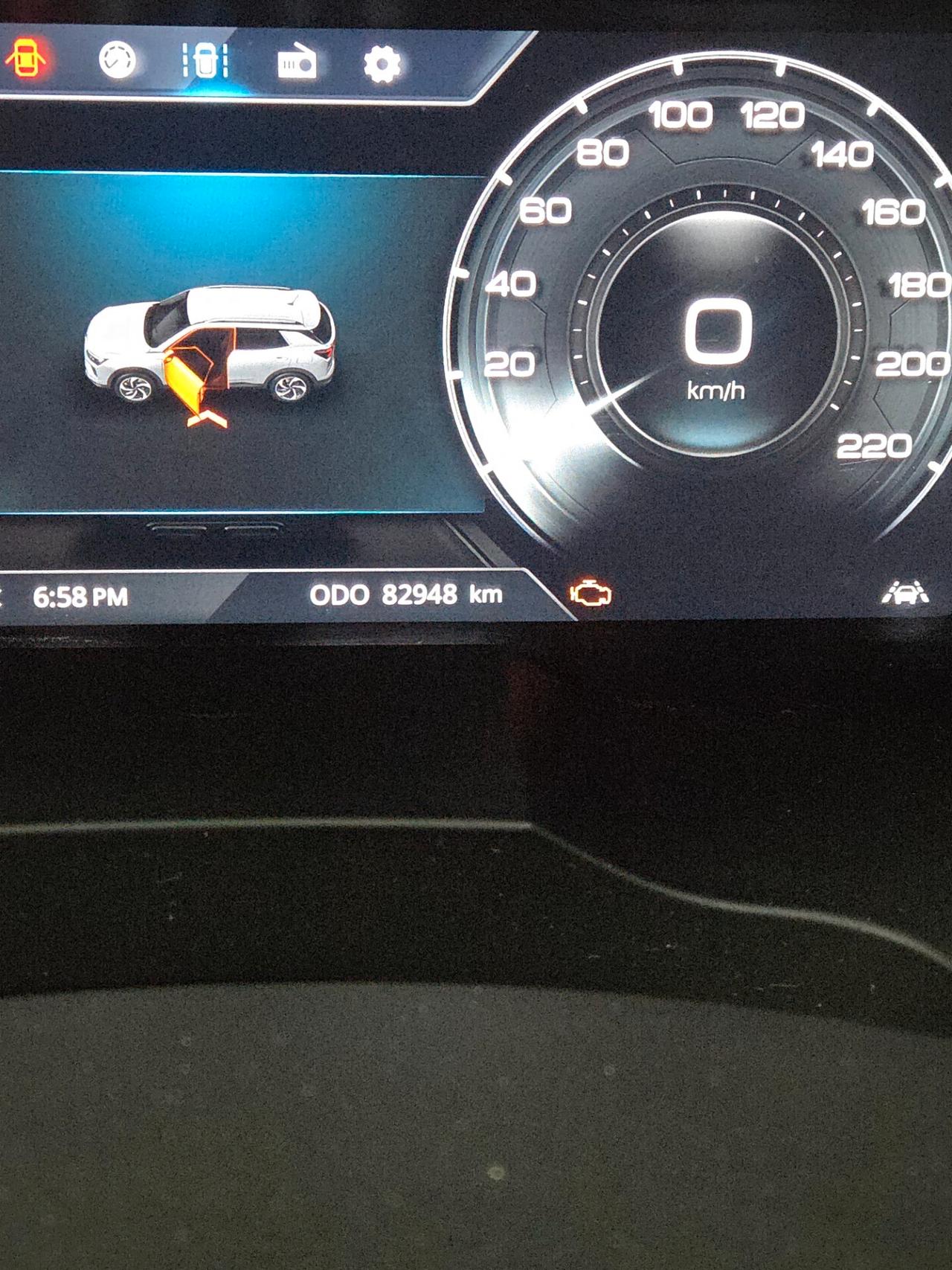 Ssangyong Korando 1.6 Diesel 2WD Icon