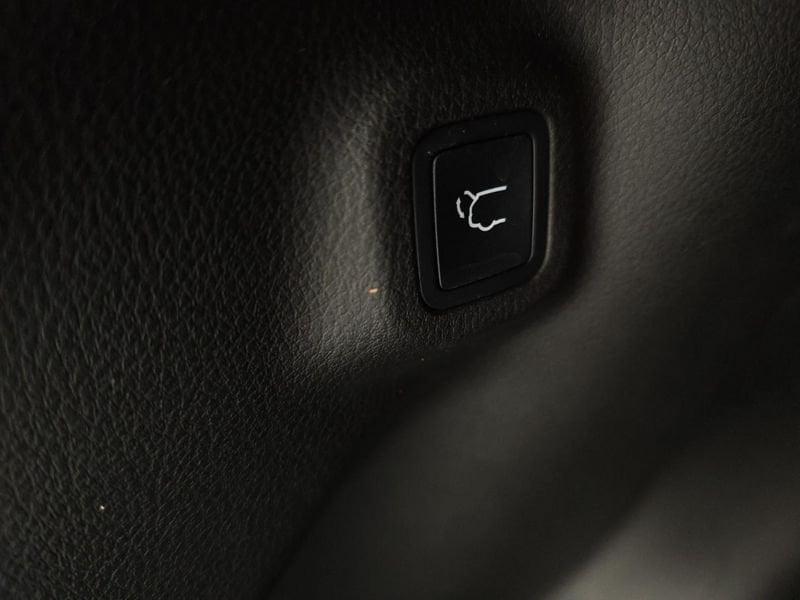 Jeep Compass 1.3 T4 240CV PHEV AT6 4xe S