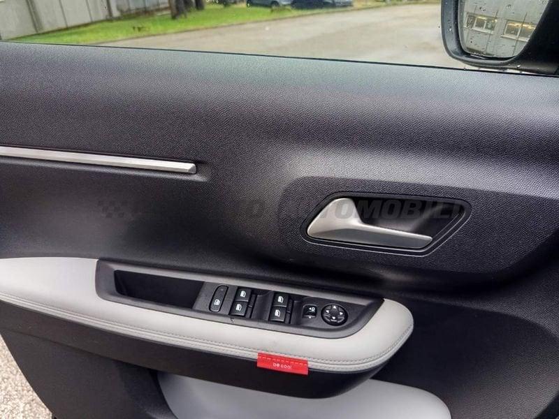 Citroën C3 C3 1.2 puretech Max 100cv s&s