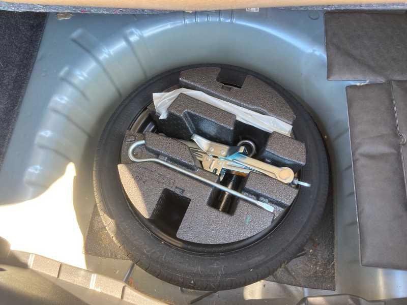 NISSAN MiCrA 1.0 ig-t Acenta 92cv