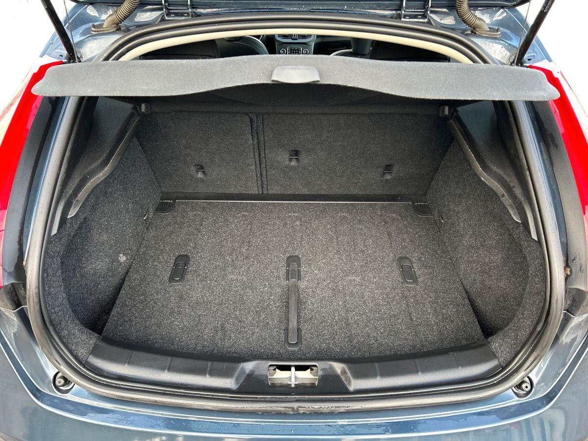 VOLVO V40 II 2012 - V40 2.0 d2 Business Plus my19