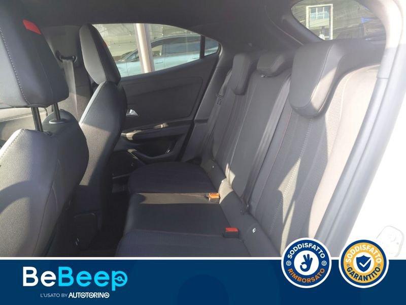 Opel Mokka 1.2 T GS S&S 100CV