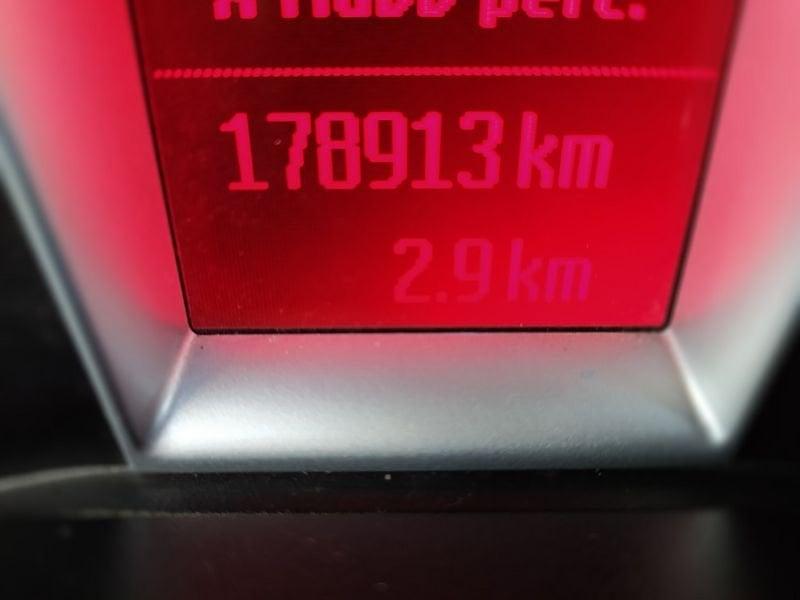 Ford Kuga 2.0 tdci 163cv Titanium 4wd