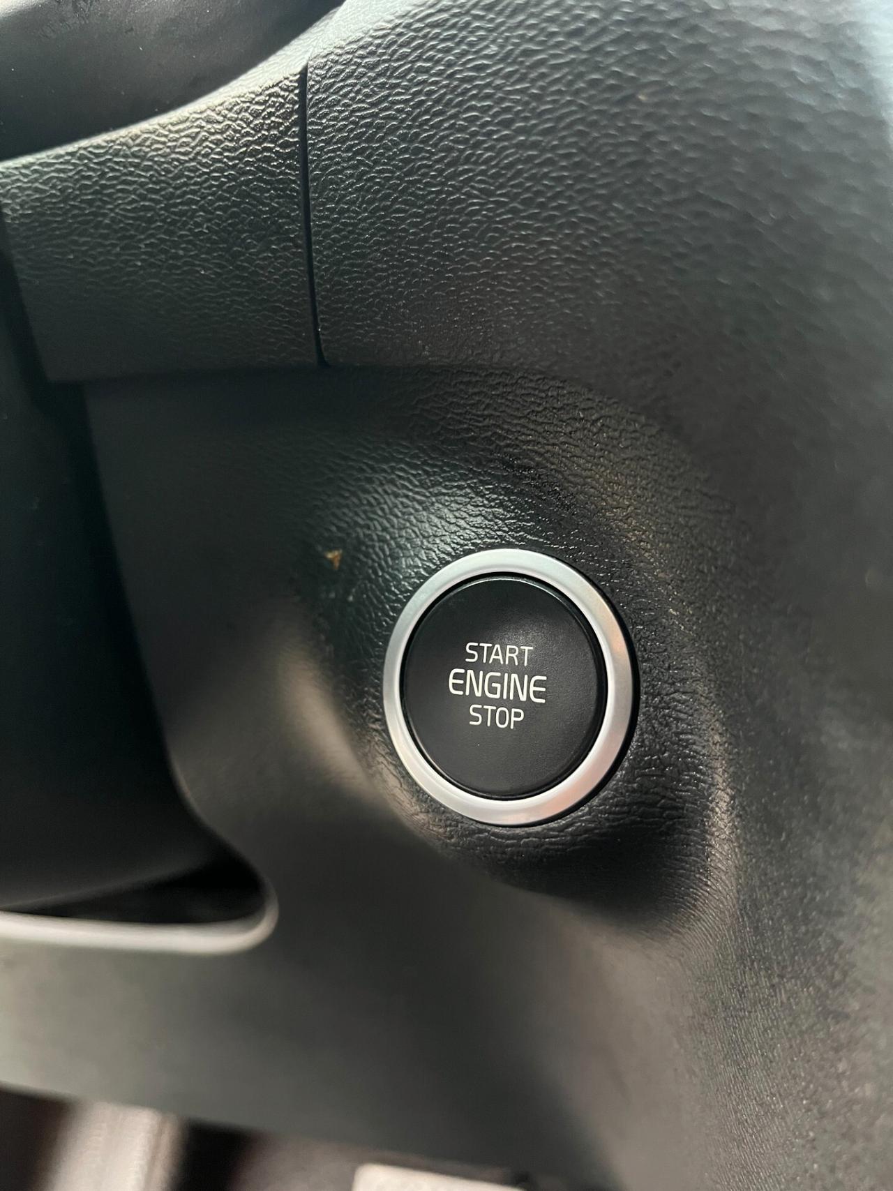 Volvo XC40 D3 AWD Geartronic Momentum Pro 2.0 150cv Automatic