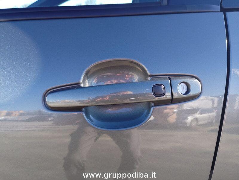 Toyota Aygo X 1.0 Limited 72cv