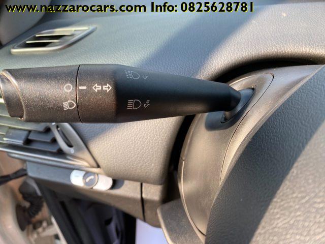 LANCIA Ypsilon 1.2 69 CV 5 porte S&S Gold