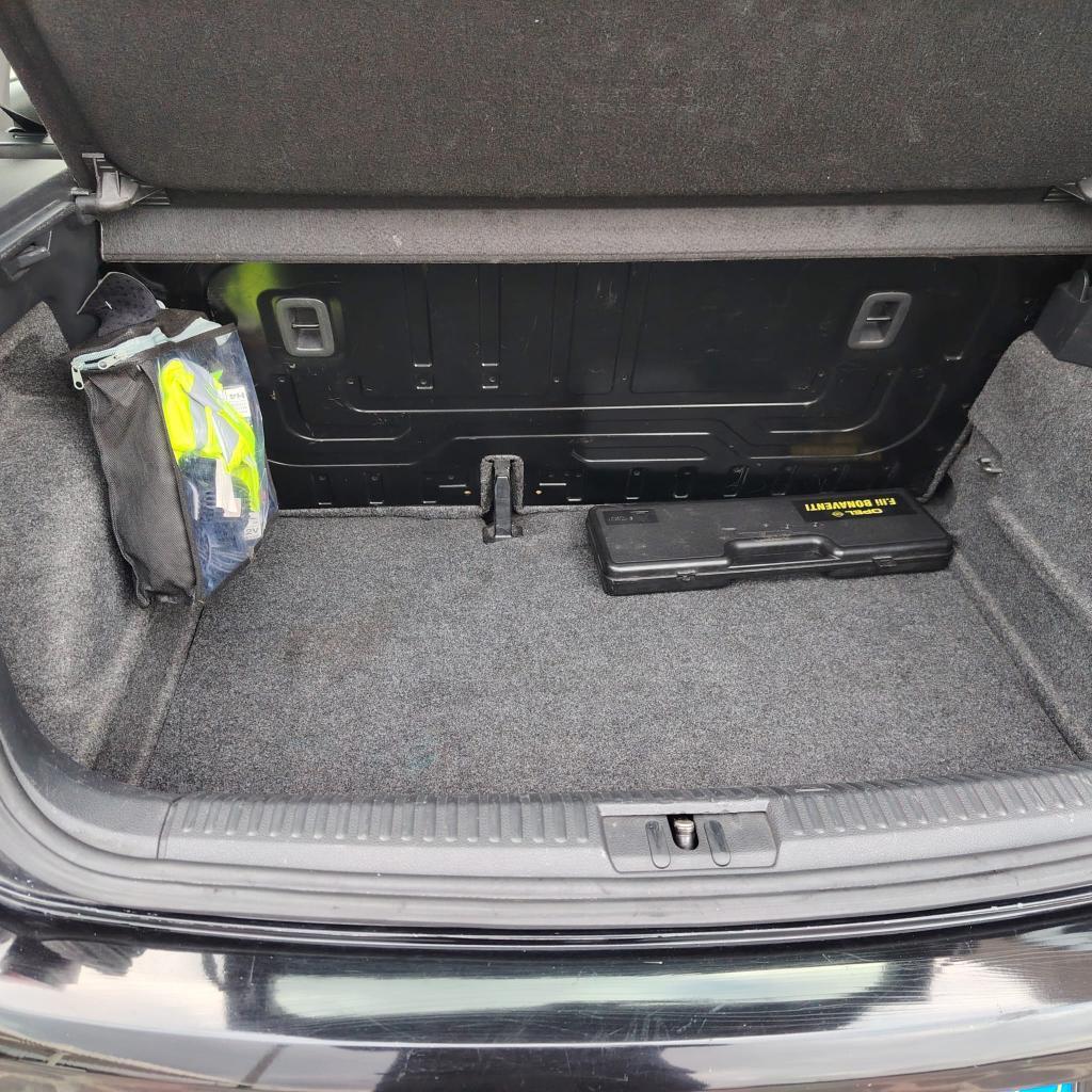 Volkswagen Polo 5 Porte Polo 5p 1.2 Trendline 60cv