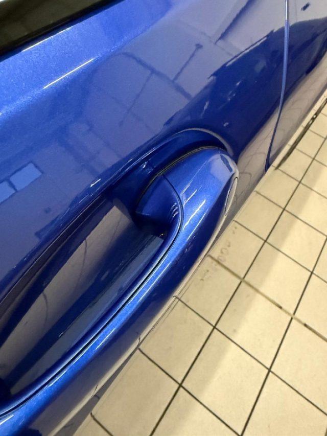 BMW 118 d MSport Pro //UFFICIALE BMW ITALIA//