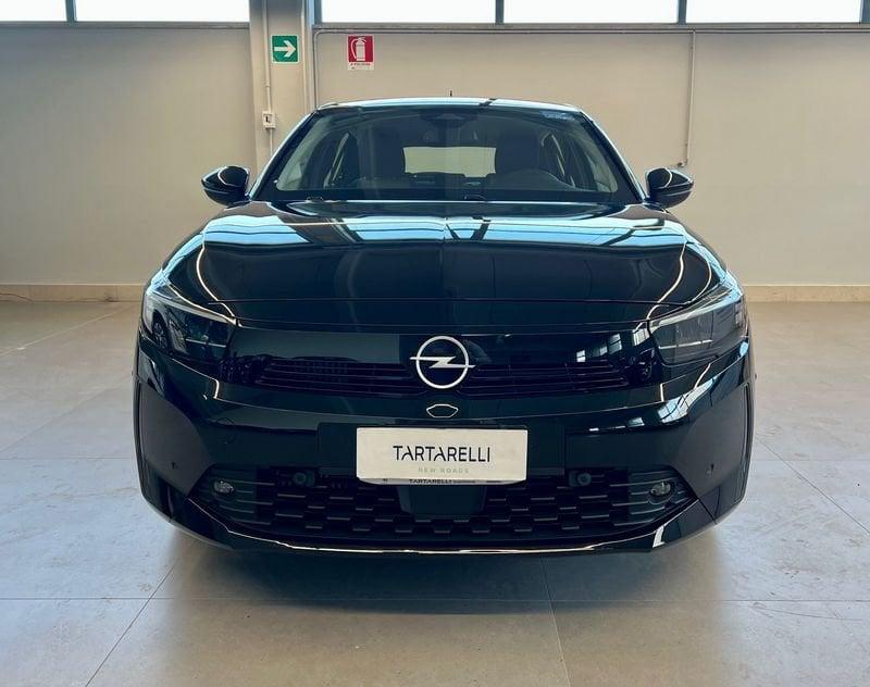 Opel Corsa Corsa 1.2 100 CV YES