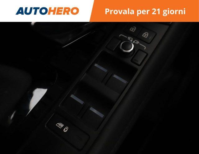 LAND ROVER Range Rover Evoque 2.0D I4 163 CV AWD Auto