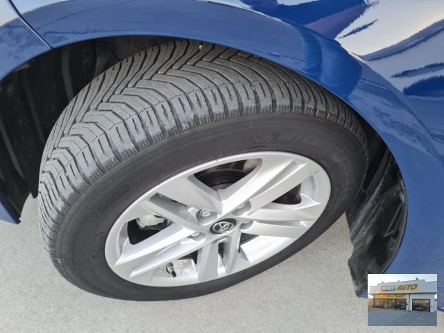 TOYOTA Corolla 1.8 Hybrid Active-4 ANNI GARANZIA