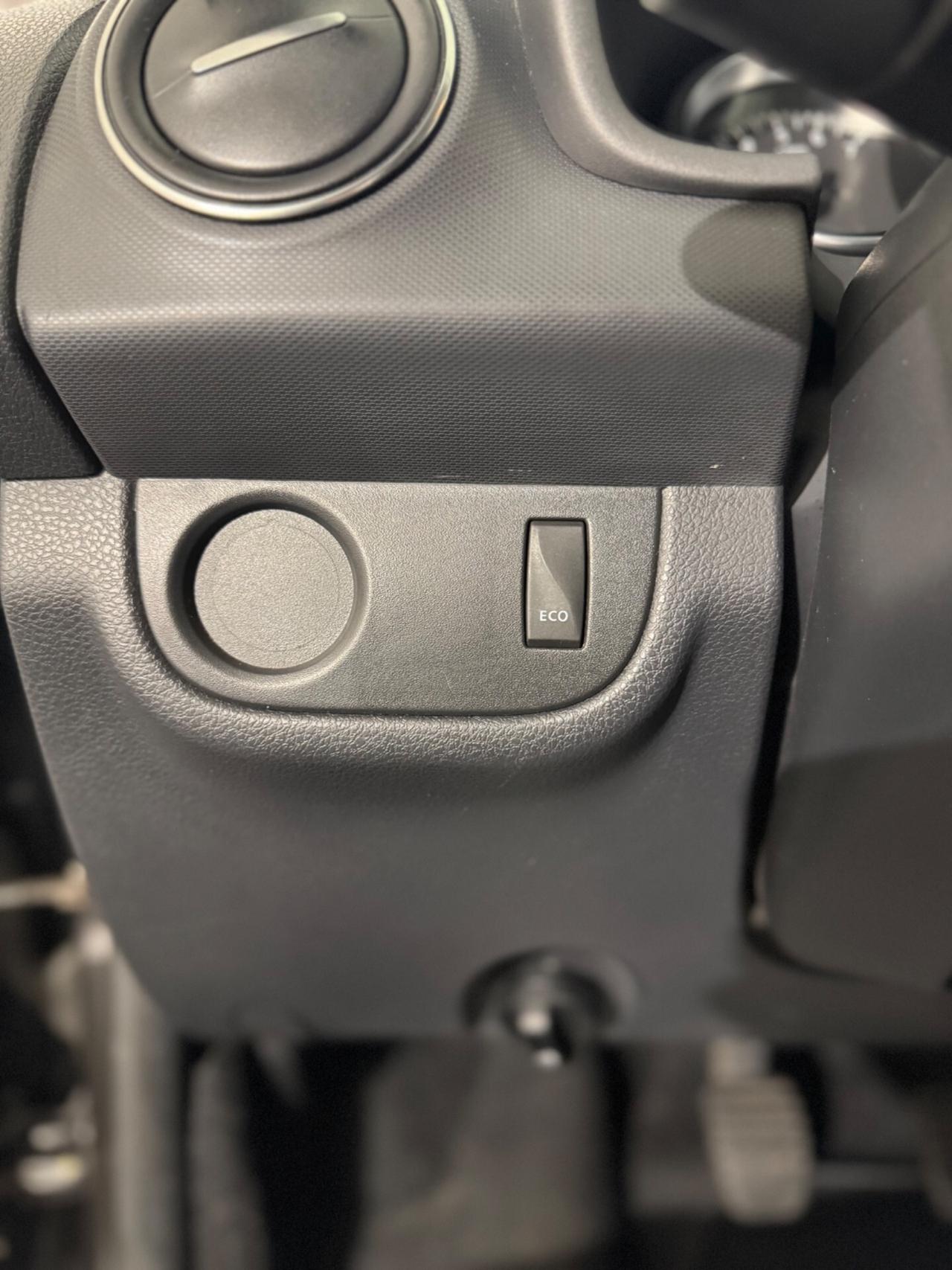Dacia Sandero Stepway 0.9 TCe 90 CV *ANCHE NEOPATENTATI*