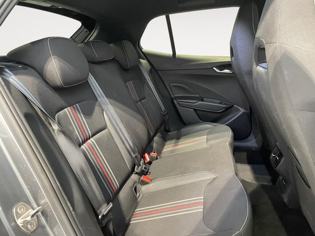 Skoda Fabia 1.5 TSI 150CV DSG Sport Monte Carlo