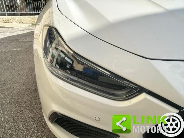 MASERATI Ghibli L4 330 CV MHEV Gransport