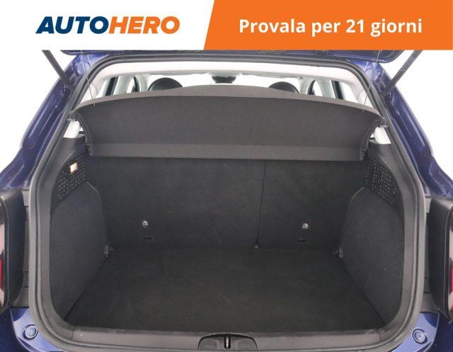 FIAT 500X 1.0 T3 120 CV City Cross