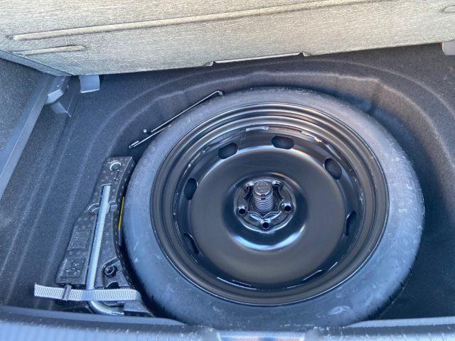 VOLKSWAGEN Golf 2.0 TDI SCR Style