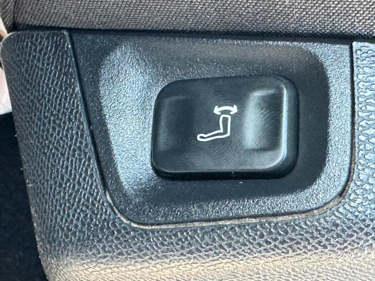 Ds 7 Crossback BlueHDi 180 aut. Prestige