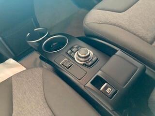 Bmw i3 BMW I3 GRIGIO /NERO