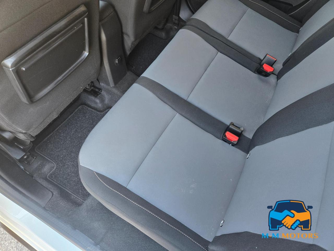 Dacia Jogger 1.0 tce Expression Gpl 100cv