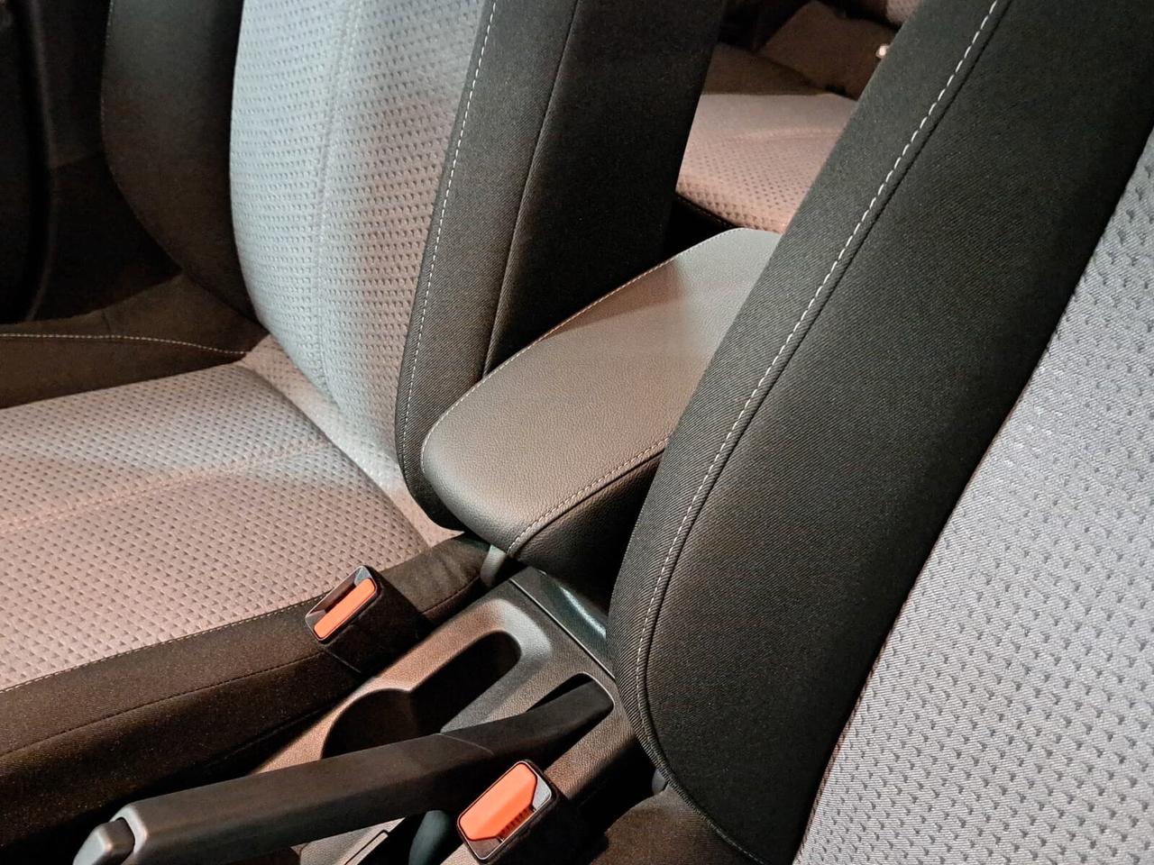 Opel Corsa 1200 75CV 5 Porte Km. 0