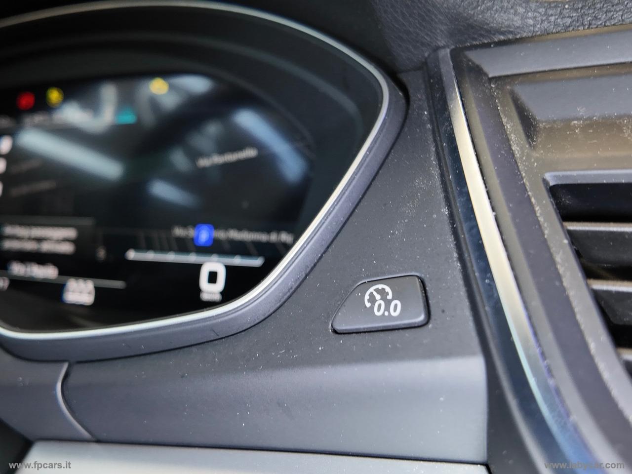 AUDI Q5 40 TDI 204CV QUATTRO S TRONIC SPORT