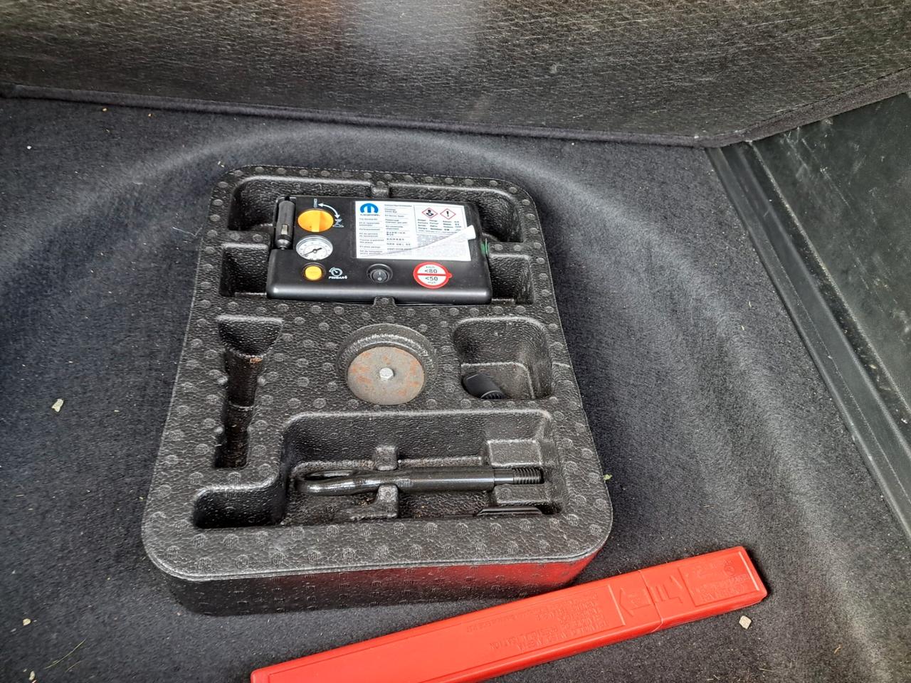 Jeep Compass 2.0 Multijet II aut. 4WD Limited- PRONTA CONSEGNA