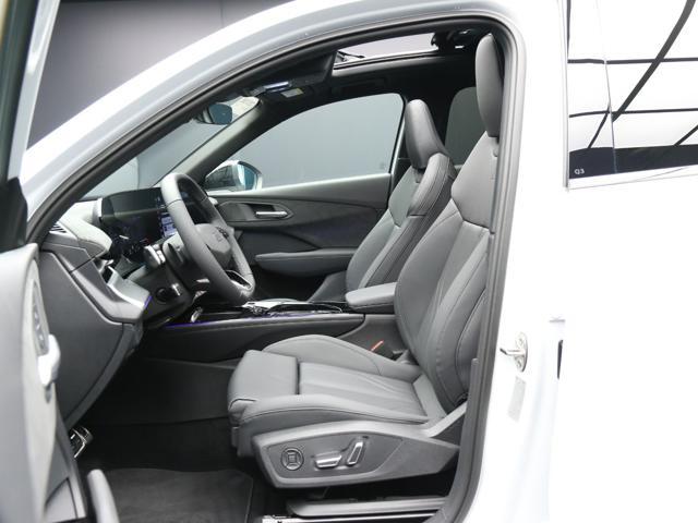 AUDI Q3 TFSI 265CV quattro S tronic S Line edition
