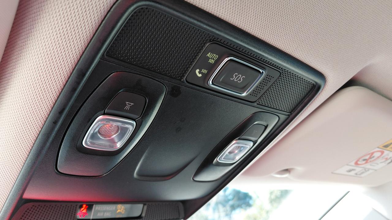 Renault Captur TCe 90 CV Intens