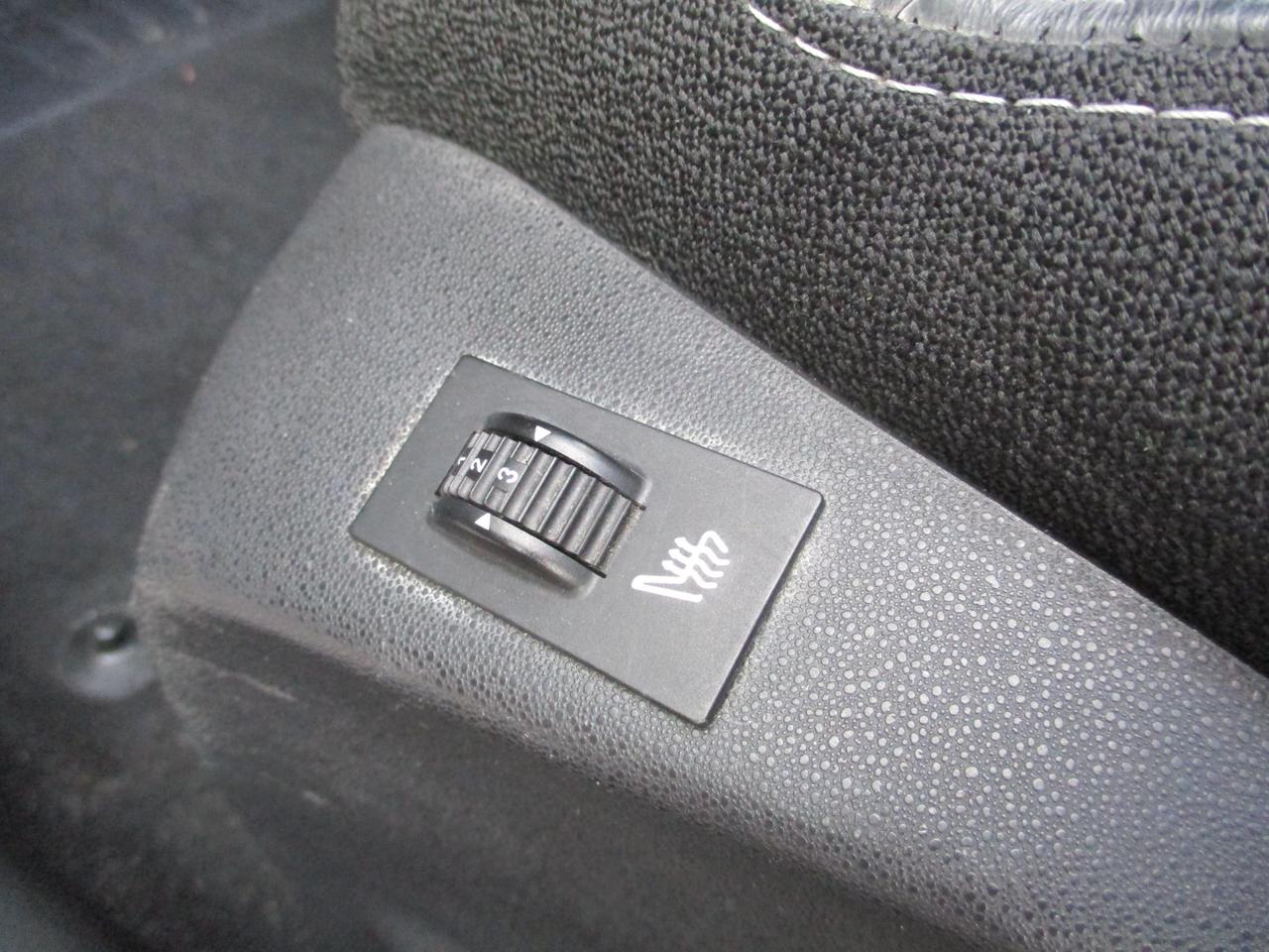 Citroen C3 1.4 vti Exclusive (exclusive style) OK NEOPAT./PELLE/SENSORI