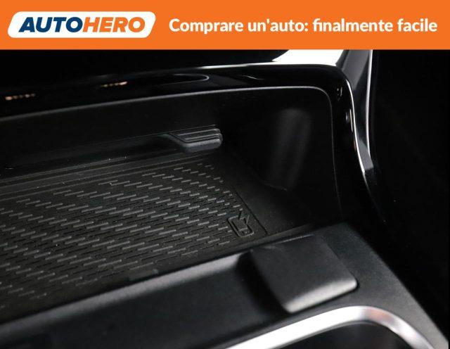 MERCEDES-BENZ A 160 Sport