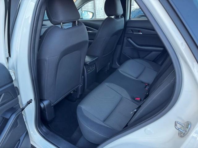 Mazda CX-30 2.0 m-hybrid Evolve 2wd 122cv 6mt