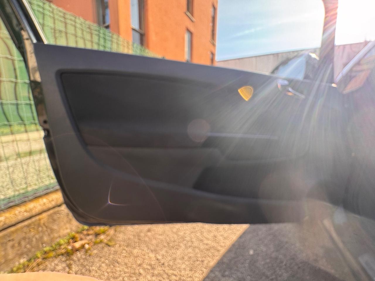 Opel Corsa 1.0 12V 3 porte Club GPL