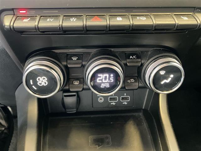 RENAULT Arkana 1.6 E-Tech full hybrid R.S. Line 145cv