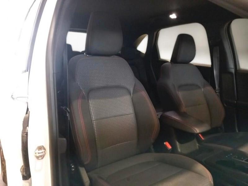 Ford Kuga 1.5 EcoBlue 120 CV 2WD ST-Line