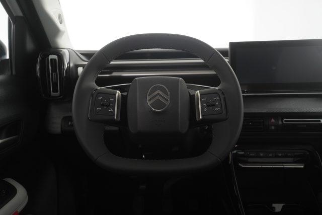 CITROEN C3 4ª serie PureTech 100 S&S Max