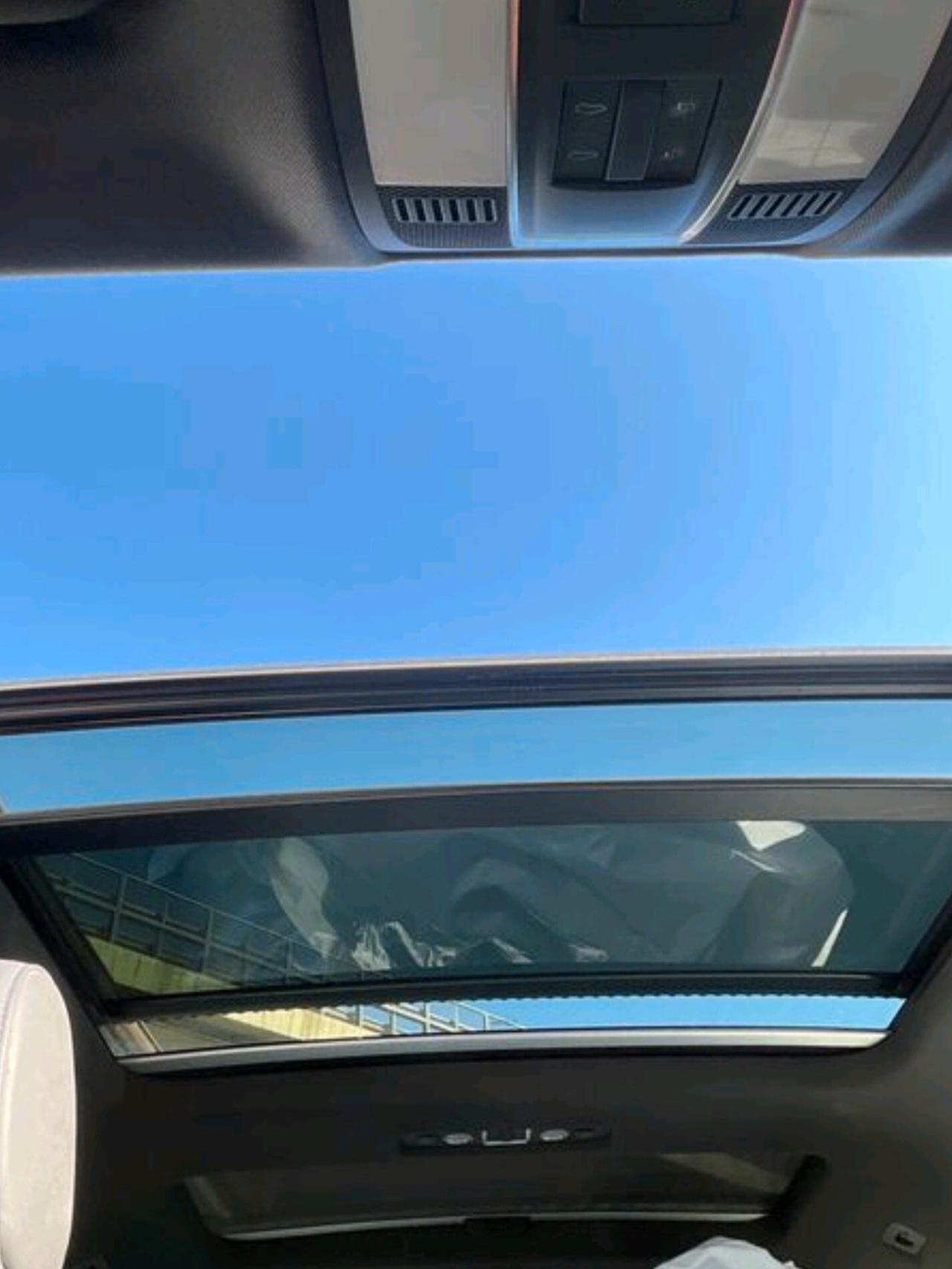 Audi Q7 3.0 V6 TDI Tetto, Bang&Olufsen, Gancio traino,Telecamera