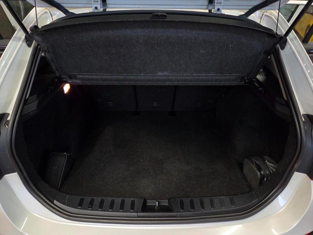 BMW X1 sdrive18d Futura