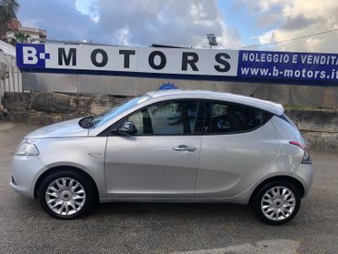 Lancia Ypsilon 1.3 MJT 16V 95 CV 5 porte S&S Gold