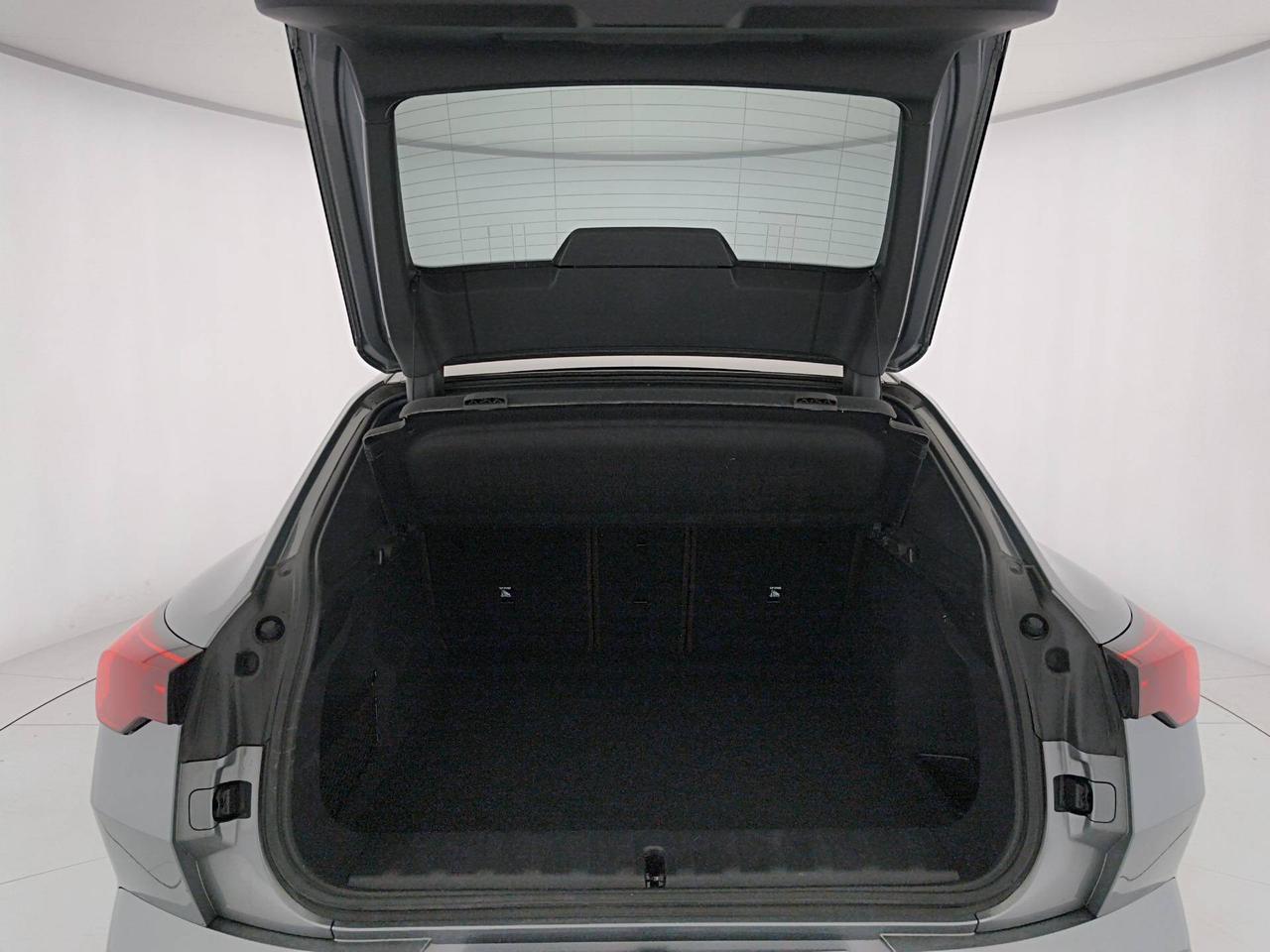 BMW X2 xDrive20d 48V MSport Pro