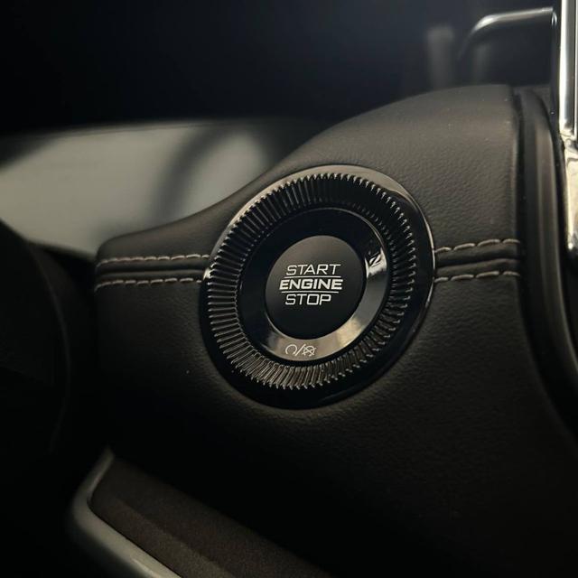 JEEP Compass 1.3 Turbo T4 190 CV PHEV AT6 4xe Limited