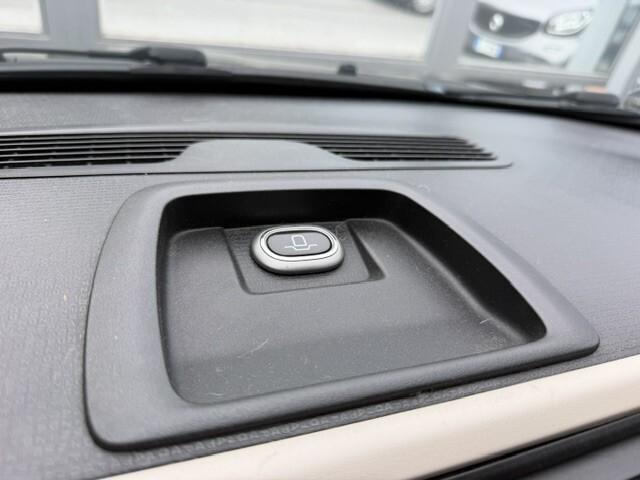 Fiat Panda 0.9 TwinAir Turbo S&S Lounge